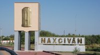 Naxçıvan dəhlizi Şərqi Anadolu bölgəsinin ixracını 3 dəfə artıracaq