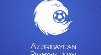 Azərbaycan Premyer Liqasında növbəti turun üç oyunu təxirə salınıb