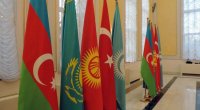 Türk Şurası Azərbaycana başsağlığı verdi