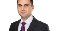 Daha bir erməni deputat mandatından imtina etdi
