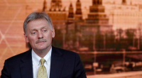 Peskov: ''Qarabağın kimə məxsus olması BMT qətnaməsində göstərilib''