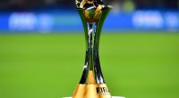 FİFA dünya çempionatının vaxtını və formatını açıqladı