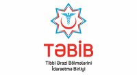 TƏBİB-dən rüşvət iddialarına CAVAB