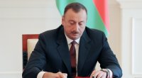 Orxan Sultanova general-polkovnik rütbəsi verildi - SƏRƏNCAM