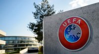 UEFA-dan iki kluba xəbərdarlıq