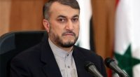 Nüvə aliminin qətlində şübhəli bilinənlər saxlanıldı 