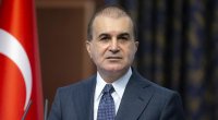 “Fransa tərəfsizliyini itirdi\