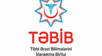 TƏBİB müraciət etdi - Küçəyə çıxmayın