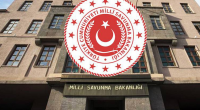 Türkiyə MN Zəfər paradı ilə bağlı paylaşım etdi - VİDEO