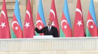 Prezident: \