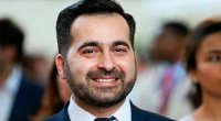Bəxtiyar Hacıyev: “Araz çayı haqqında bayatı İranın 44 günlük savaşdakı mövqeyinə cavab idi”