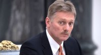 Peskov: “Bu sülhməramlılara əlavə yükdür”