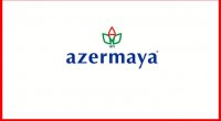 “Azər-Maya” Şuşanın çörək təchizatına başladı