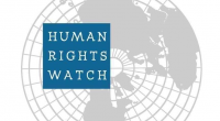 \'\'Human Rights Watch\'\' Ermənistanın kasetli silahlardan istifadəsini təsdiqlədi