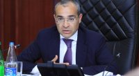 Nazir: ''Hökumət COVID-19-a görə 2 milyard dollar maliyyə yardımı ayırıb''