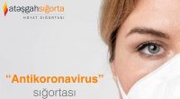 Koronavirus xəstələrinə 900 manat veriləcək - \