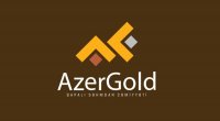 “AzerGold”un nizamnaməsində dəyişiklik edildi