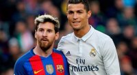 “Messi və Ronaldo ilk “üçlüy”ə layiq deyil”