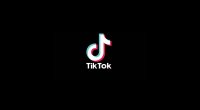 “Ağıllı” televizorlar üçün ilk rəsmi “TikTok” proqramı buraxılıb