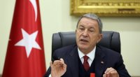 Naxçıvan və Laçın dəhlizləri nə vaxt açılacaq? - Akardan cavab