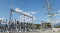 Ağdam, Füzuli, Qubadlı və Kəlbəcərdə 4 ədəd 110 kilovoltluq yarımstansiya tikiləcək