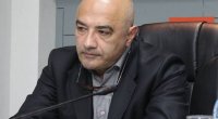 Qarabağ probleminin həlli MDB-yə əlavə güc verəcək - TOFİQ ABBASOV