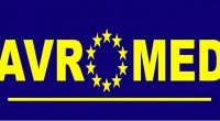 ''Avromed-in təşəbbüsüdür'' - TƏBİB-dən dərman paketlərinin aptekdə satılmasına reaksiya