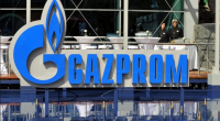 \'\'Qazprom\'\' Avropaya qaz nəqli üçün Türkiyə ilə danışıqlar aparır