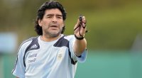 Maradonanın ekspertiza cavabları açıqlandı