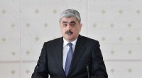 Maliyyə naziri: \'\'Koronavirusla mübarizəyə 261 milyon ayrılacaq\'\'