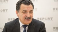 \'\'Xankəndinin statusu bərpa edilməlidir\'\' - Deputat