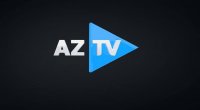 AZTV sədri tənqidlərə cavab verdi: \'\'Faktı bizdən eşitmək istəyirsinizsə...\'\'