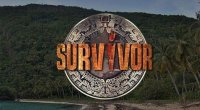 “Survivor” yarışmasının tarixi bəlli oldu - Kimlər yarışacaq?