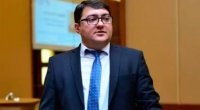 Əziz Əlibəyli: “Avropanın təzyiqləri Dağlıq Qarabağda rus sülhməramlılarının əlini gücləndirir”