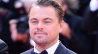 Leonardo Di Kaprionu görənlər təəccübləndi - FOTO