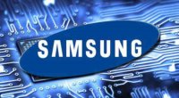 Samsung, Apple-a lağ etdiyi feysbuk paylaşımını sildi - FOTO