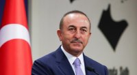 Çavuşoğlu Rusiyaya səfər edib