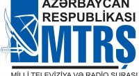 Qarabağda televiziya və radio yayımına qərar verildi 