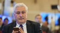 İqor Korotçenko: “Türkiyənin S-400-ləri NATO-nun qorxulu yuxusuna çevrilib”