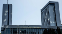 Milli Məclisin son iclası yekunlaşdı 