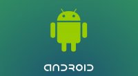 2020-ci ilin ən yaxşı Android smartfonları məlum oldu