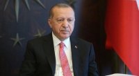 Ərdoğan: “44 gündə dastan sayılacaq qələbə qazandınız”