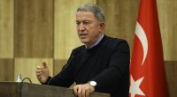 Hulusi Akar: Zəngilandan Naxçıvana açılacaq yol Azərbaycanı Türkiyə ilə fiziki olaraq bağlayacaq