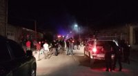 Gürcüstanda Yeni il axşamı erməni öldürüldü