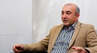 Son iki ildə 7-8 milyard ABŞ dolları itirmişik - EKSPERT