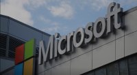 Xakerlər “Mircosoft”u ələ keçirdilər