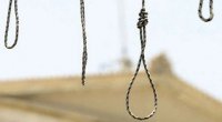 Daha bir ölkə edam cəzasından İMTİNA ETDİ