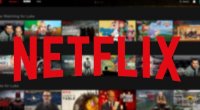 Bu seriallar 2020-ci ildə “Netflix”də  rekord qırdı - Reytinq siyahısı