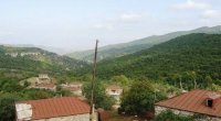 Azərbaycan və Ermənistanın təhlükəsilik xidmətləri rəhbərləri Şurnuxuda görüşdülər