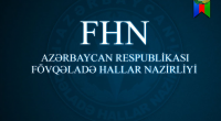 FHN Türkiyədən mütəxəssislər dəvət etdi